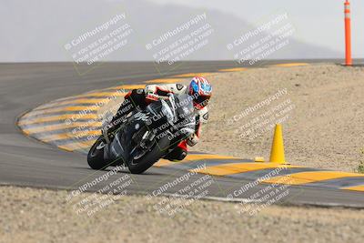 media/Mar-11-2023-SoCal Trackdays (Sat) [[bae20d96b2]]/Turn 12 (125pm)/